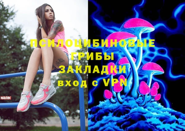соль курить ск Алексин