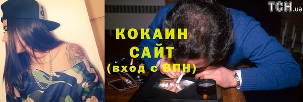 ПСИЛОЦИБИНОВЫЕ ГРИБЫ Алексеевка