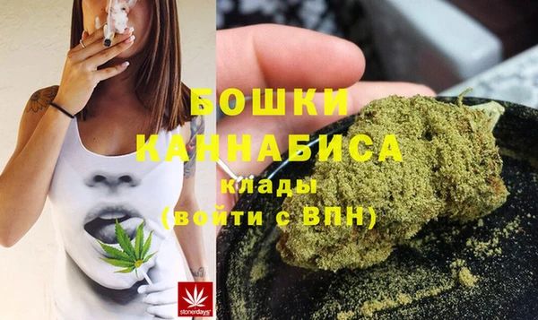 дурь Остров