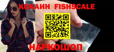 крисы Кунгур