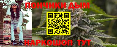 крисы Кунгур