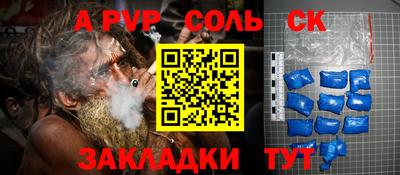 крисы Кунгур