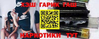 а пвп мука Кулебаки